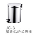 ::鿴ͼ::